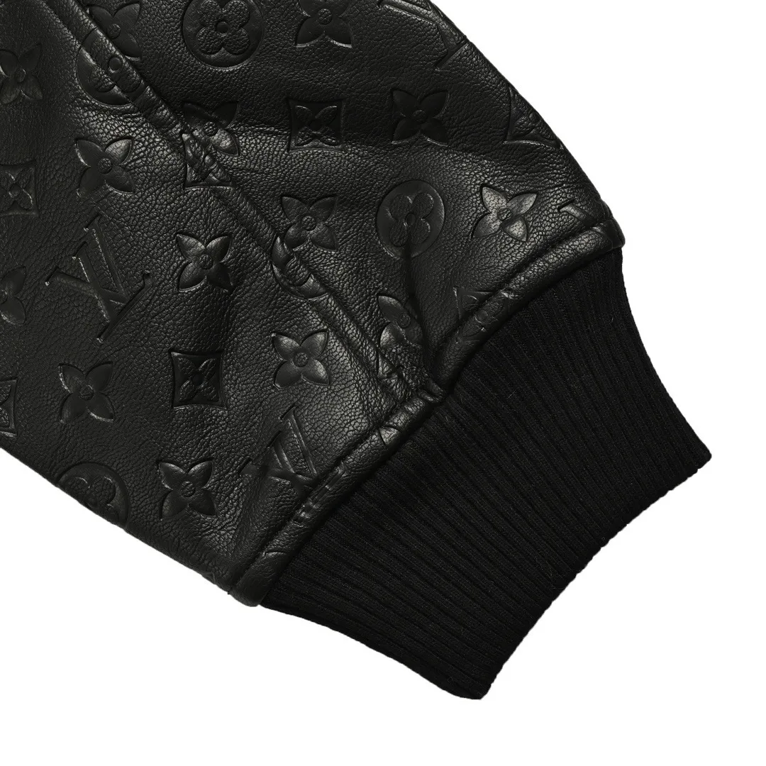 Louis Vuitton/